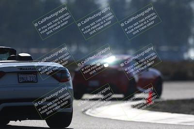 media/Oct-18-2025-Nasa (Sat) [[47b537a347]]/HPDE 1  and  2/Turn 3/